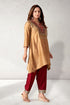 Kurta with pants