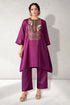 Short kameez with pants