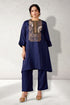 Short kameez with pants
