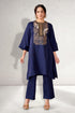 Short kameez with pants