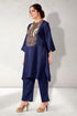 Short kameez with pants