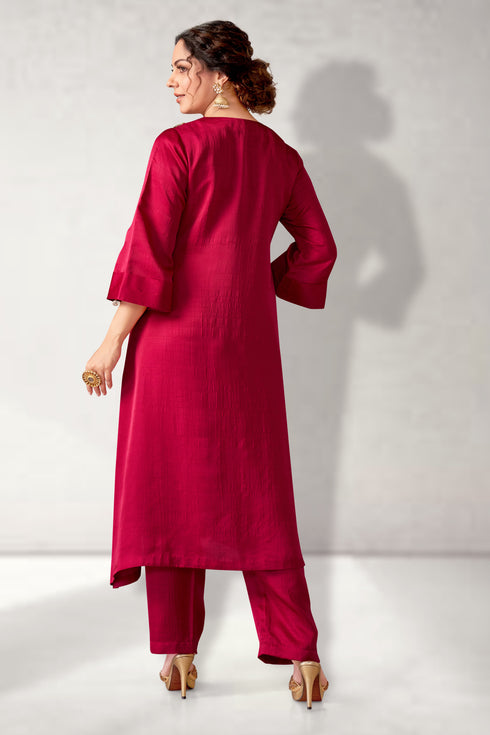 Kurta Set