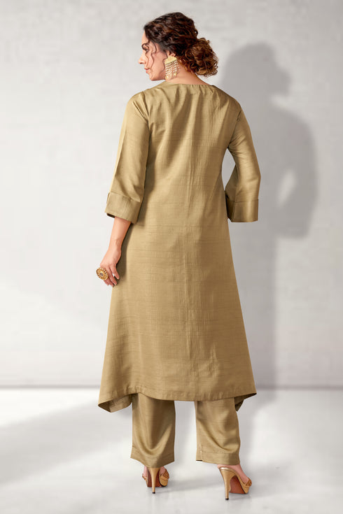 Kurta Set