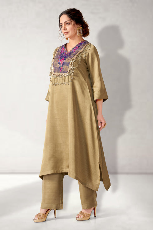 Kurta Set