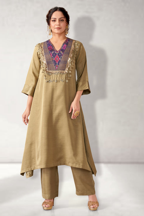 Kurta Set