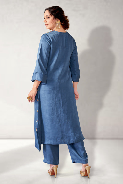 Kurta Set