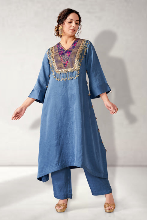 Kurta Set