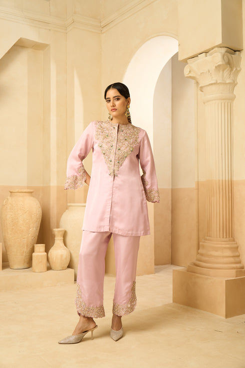 Kurta with pant