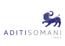 Aditi Somani