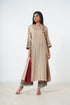 Contemporary Kurta With Pant