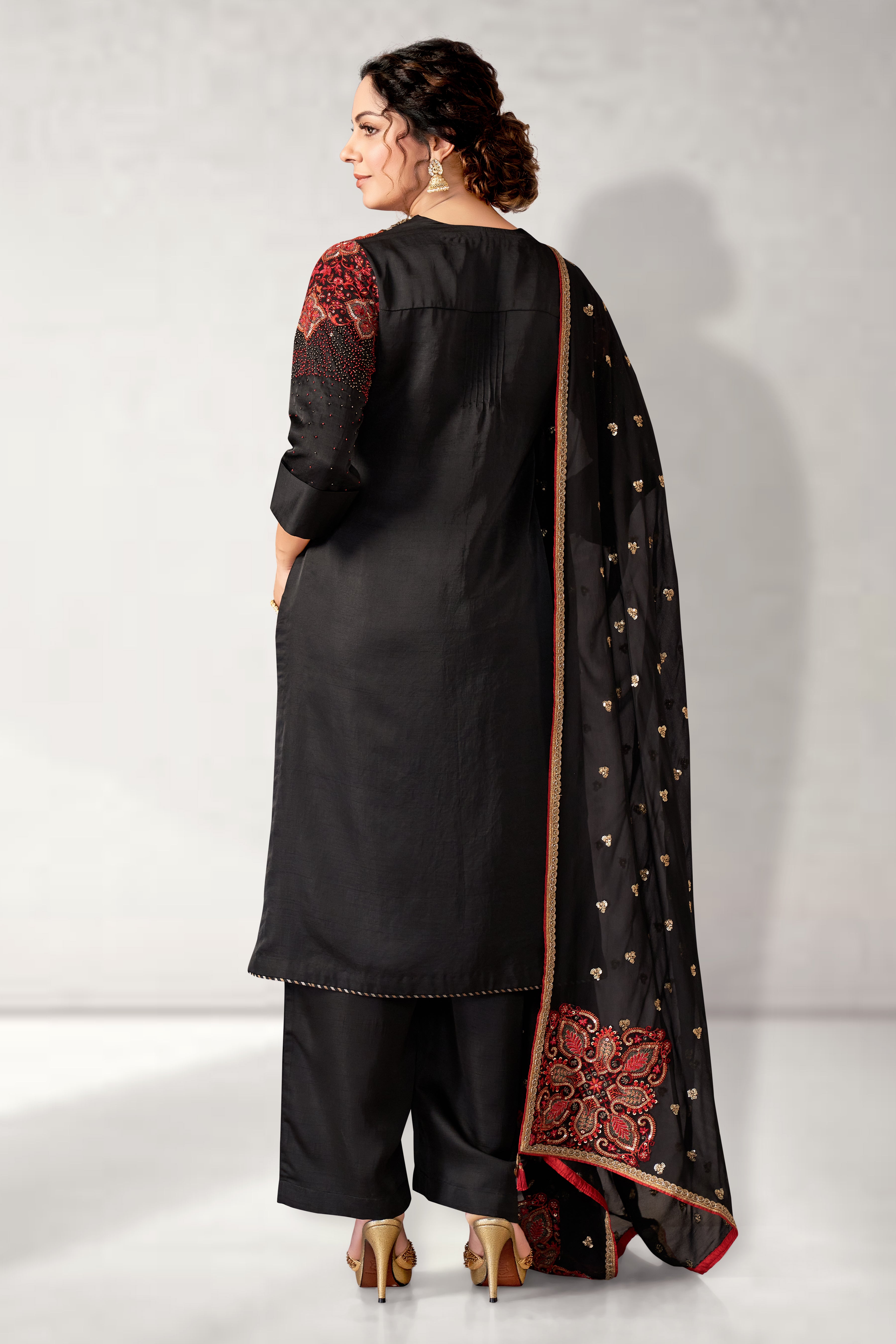 Kurta Set