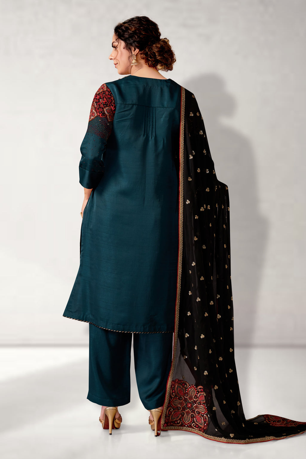 Kurta Set