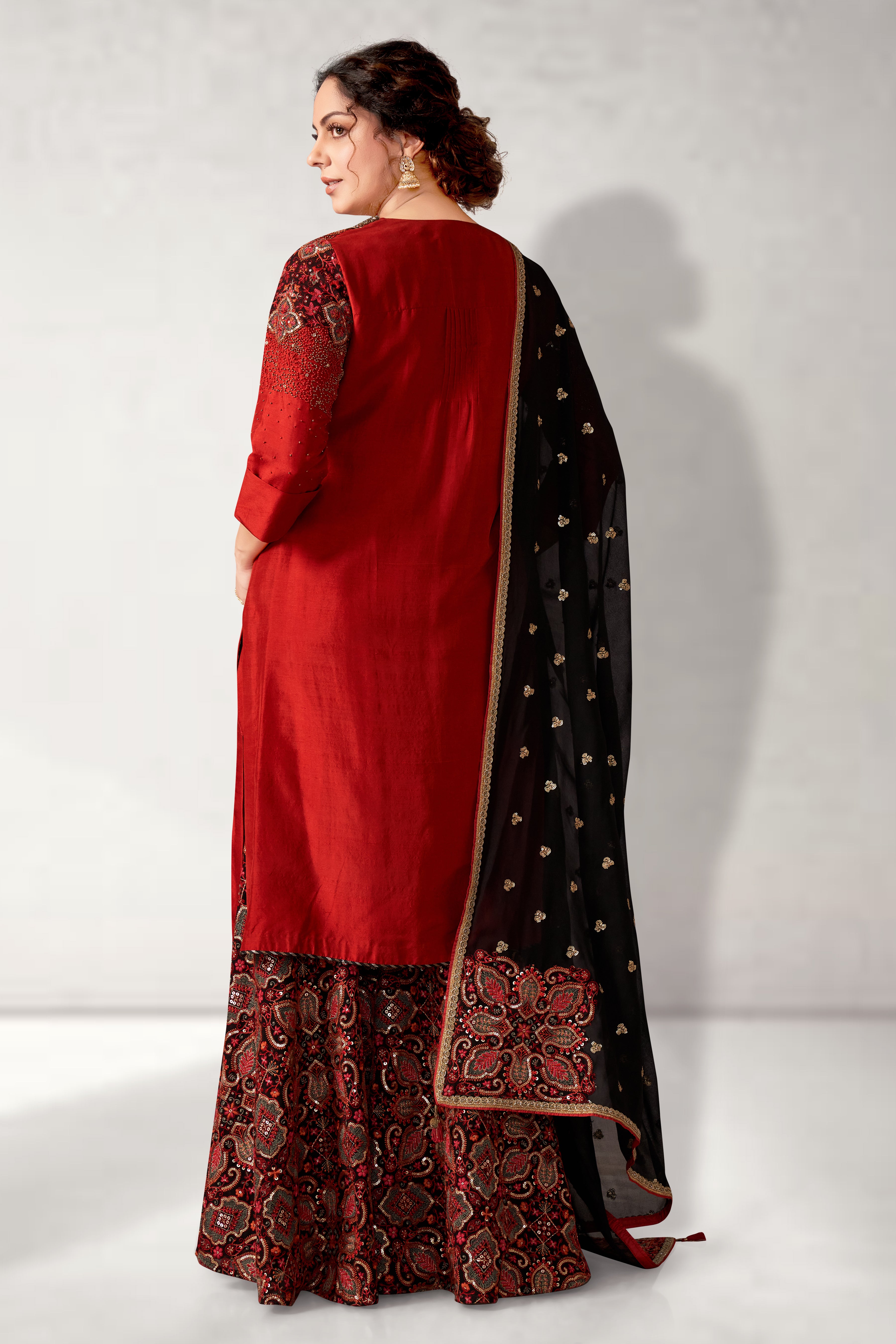 Kurta Set
