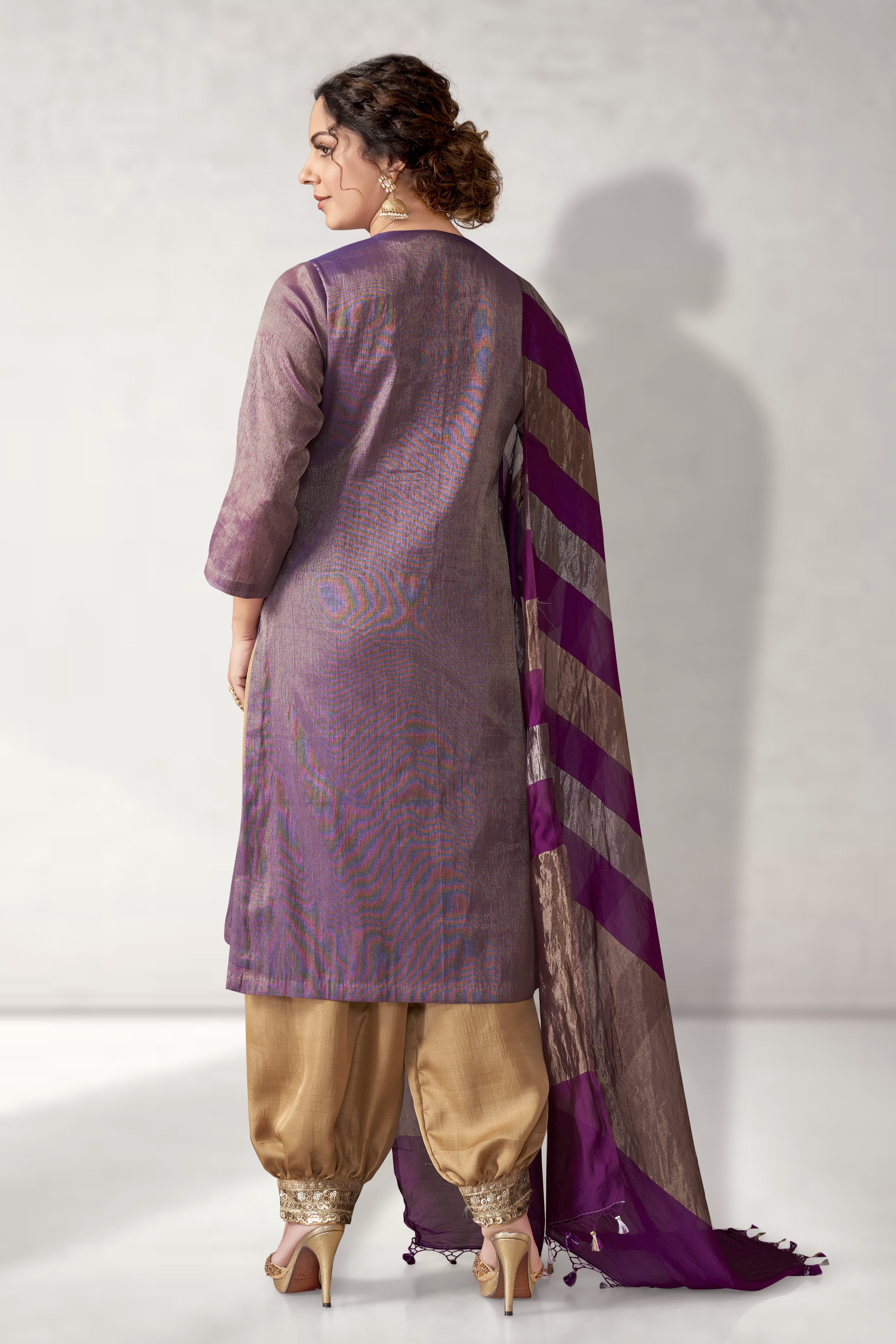Kurta Set