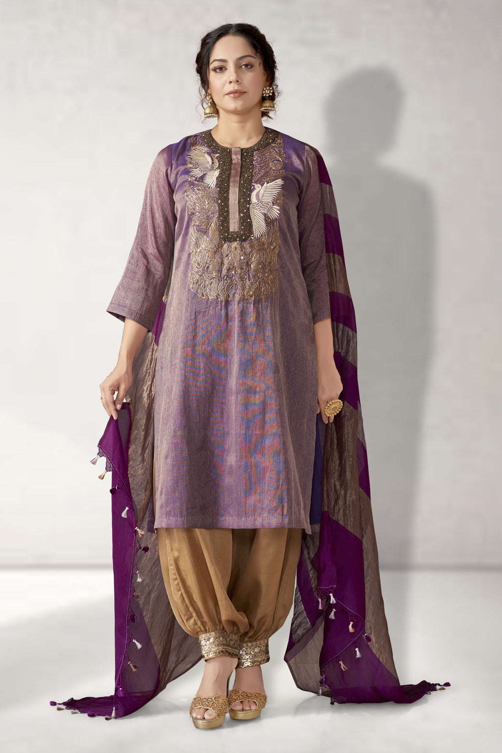 Kurta Set