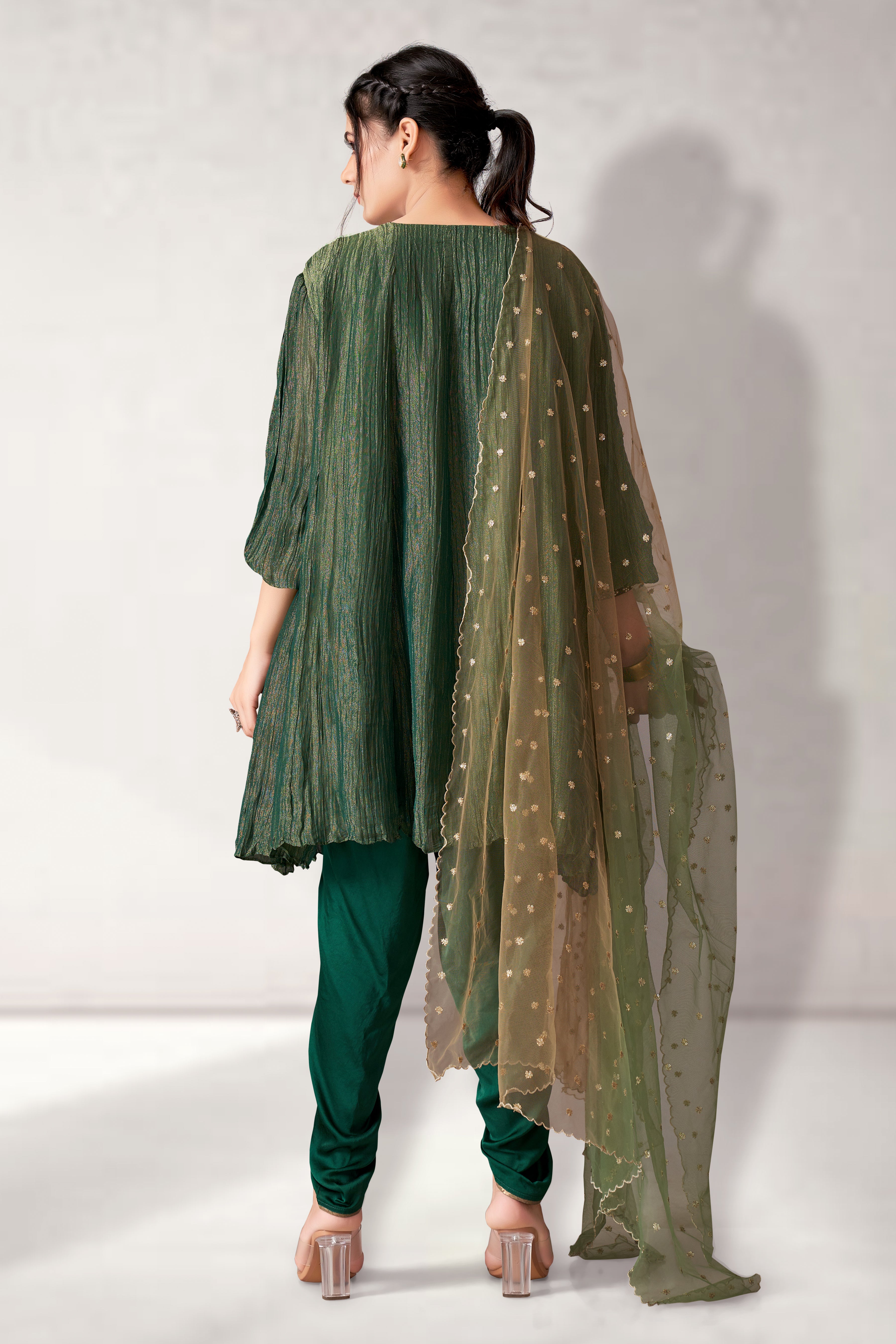 Kurta Set