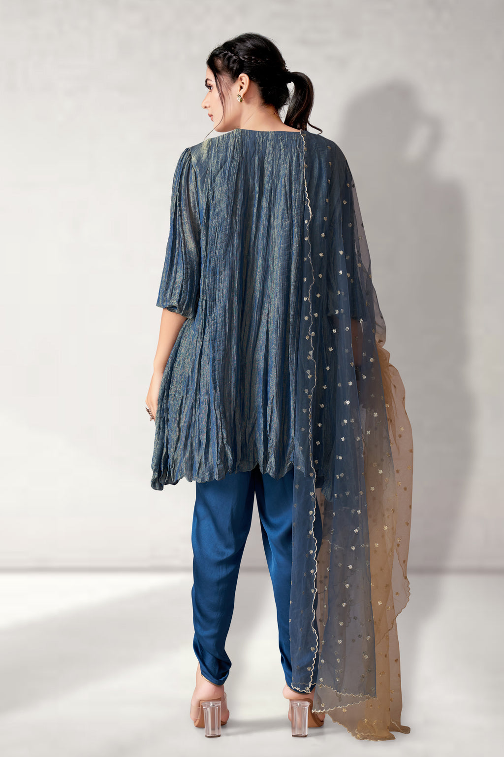 Kurta Set