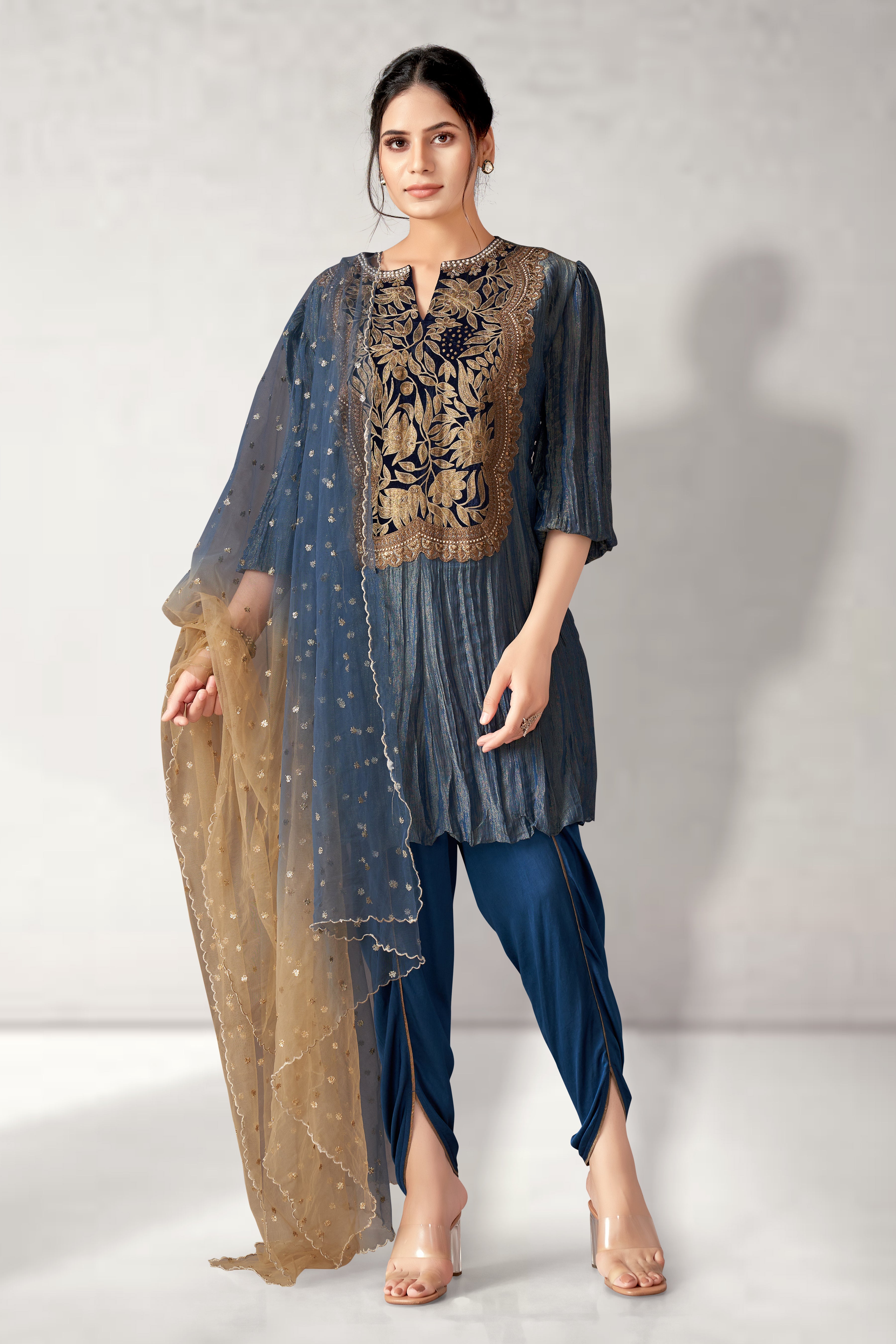 Kurta Set