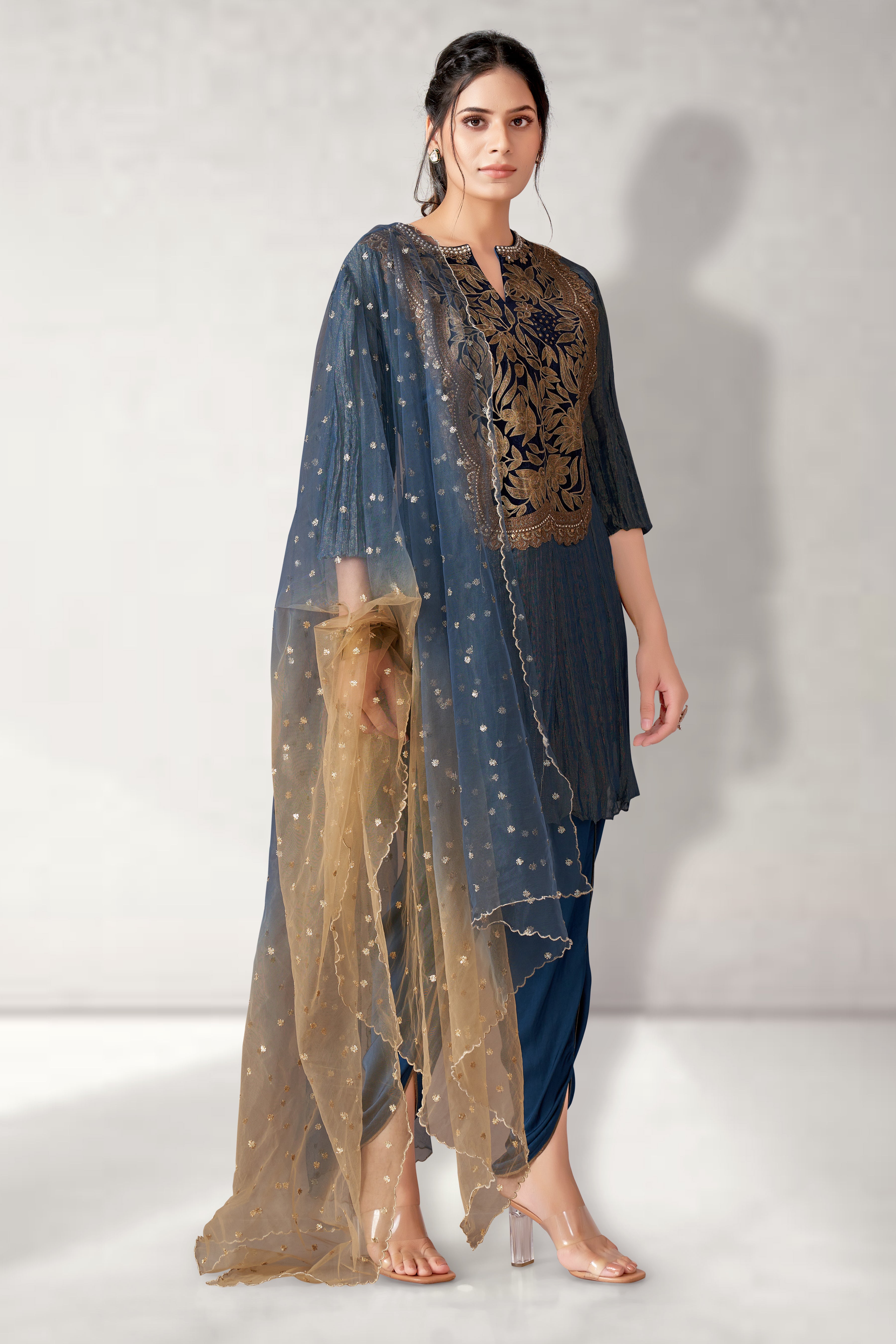 Kurta Set