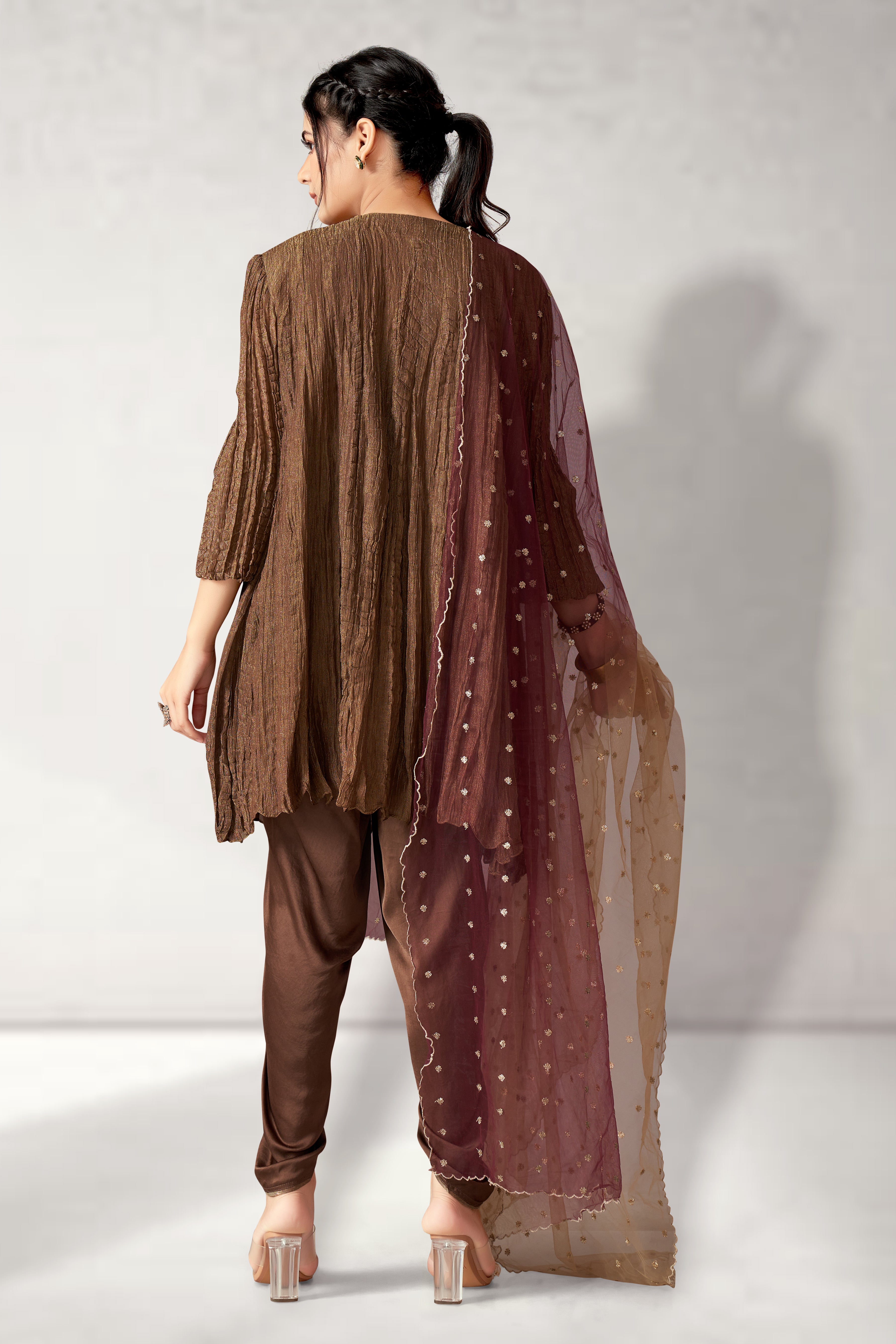 Kurta Set
