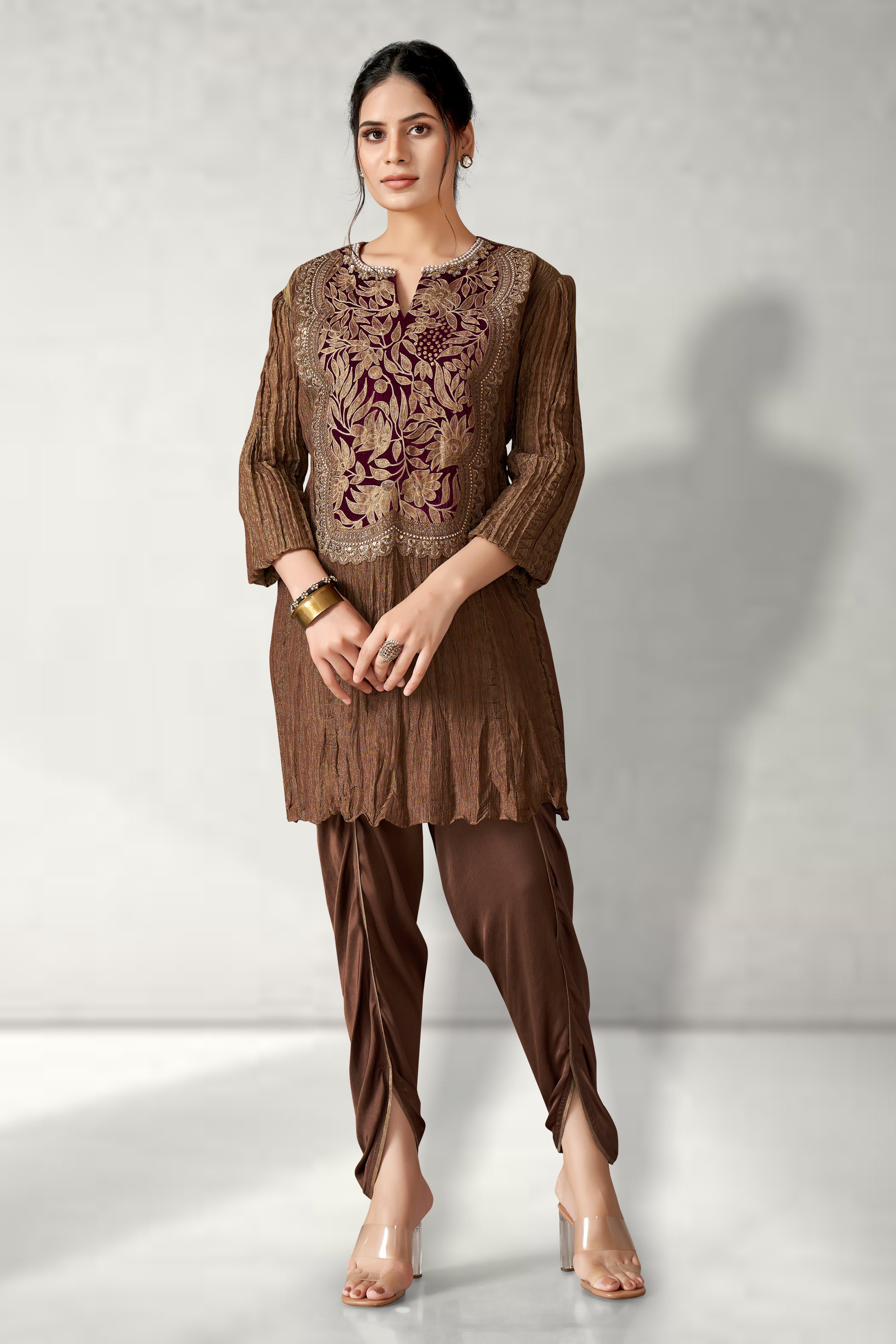Kurta Set