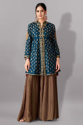Tunic Set