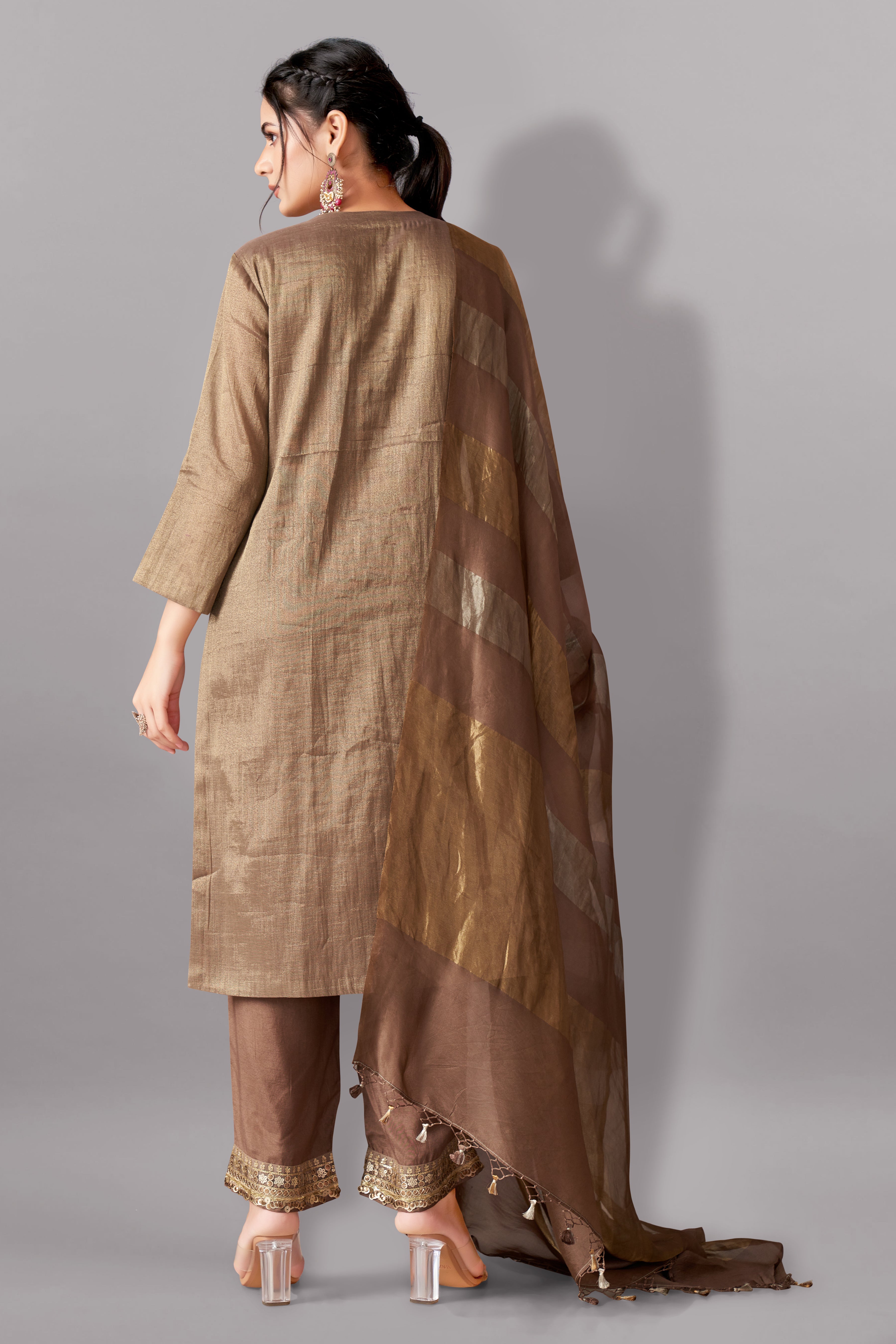 Kurta Set