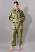 Co-ord Set