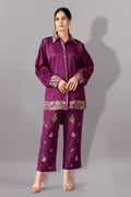 Co-ord Set