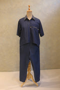 Co-ord Set