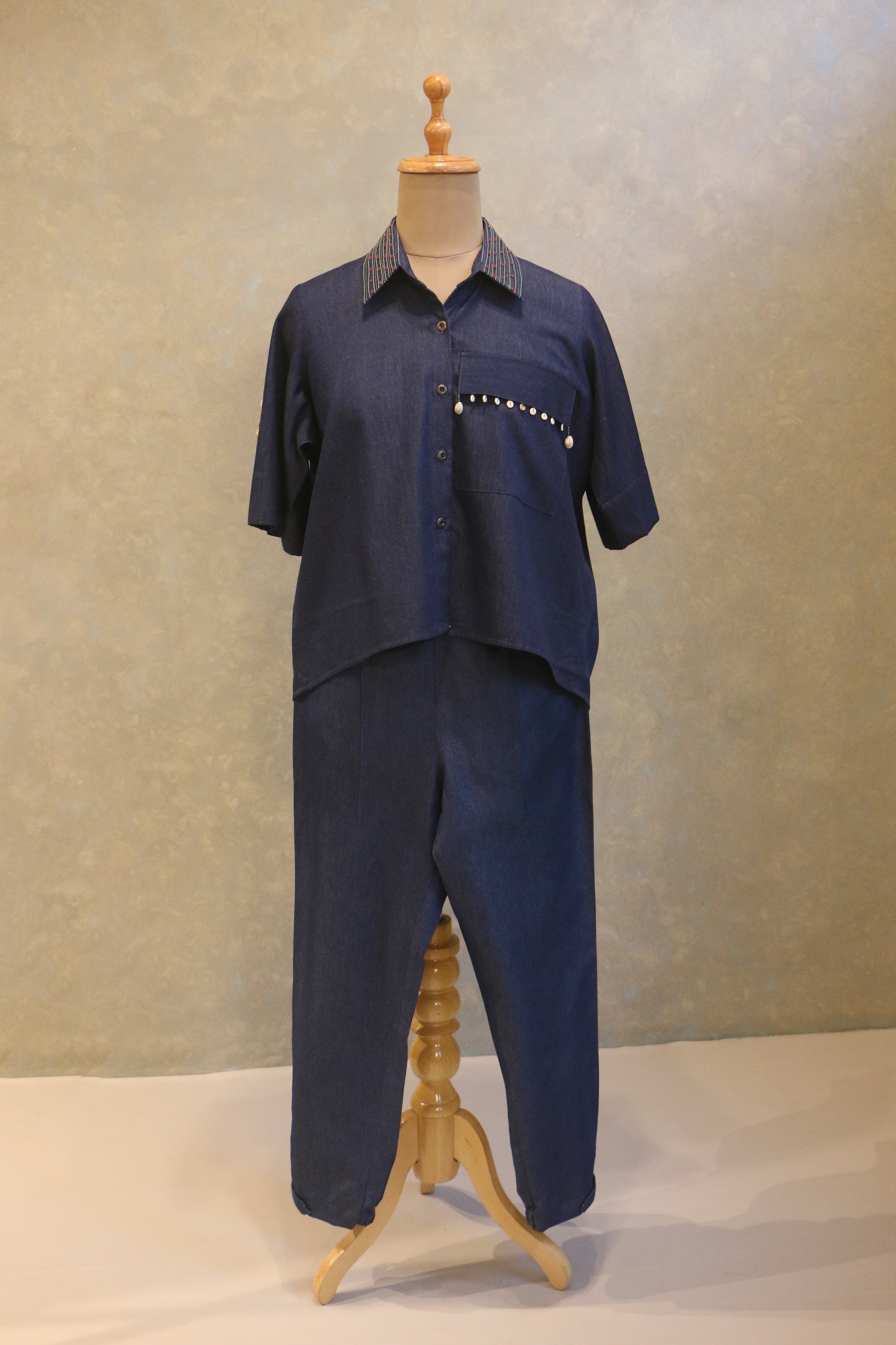 Co-ord Set
