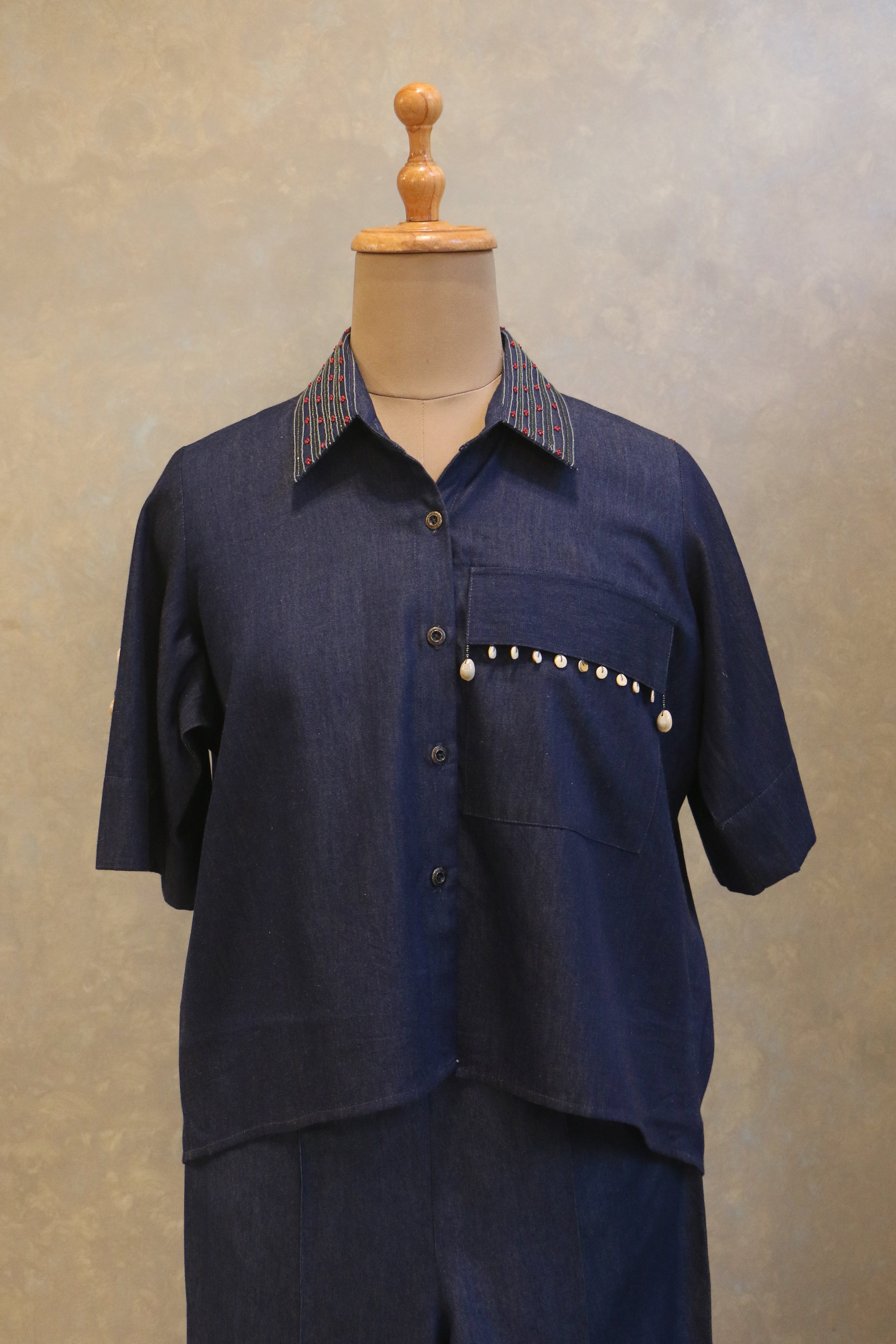 Co-ord Set