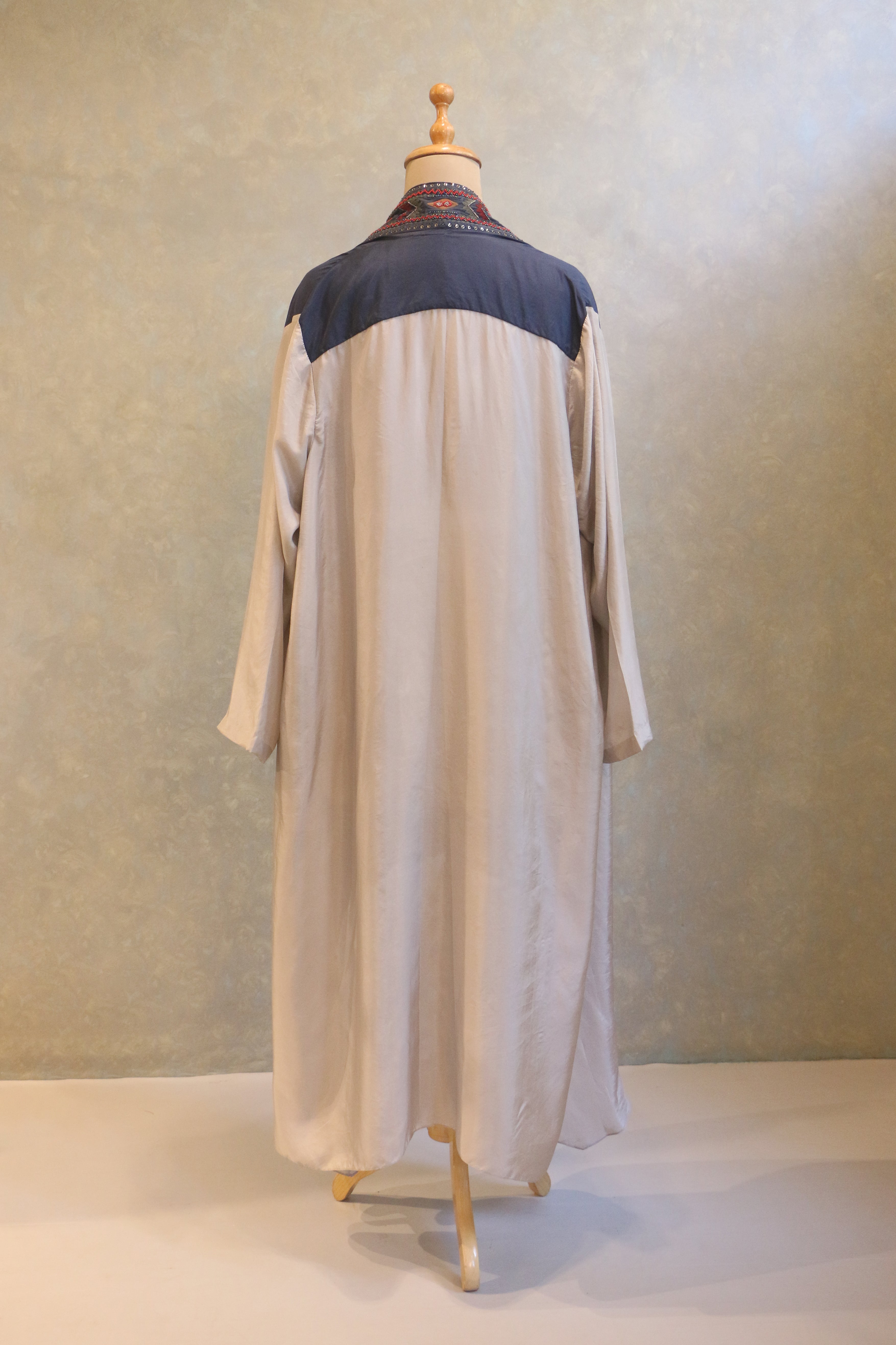 Cape Set