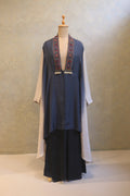 Cape Set