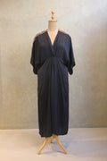 Kaftan Style Tunic