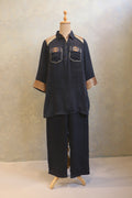 Stylish Co-ord Set