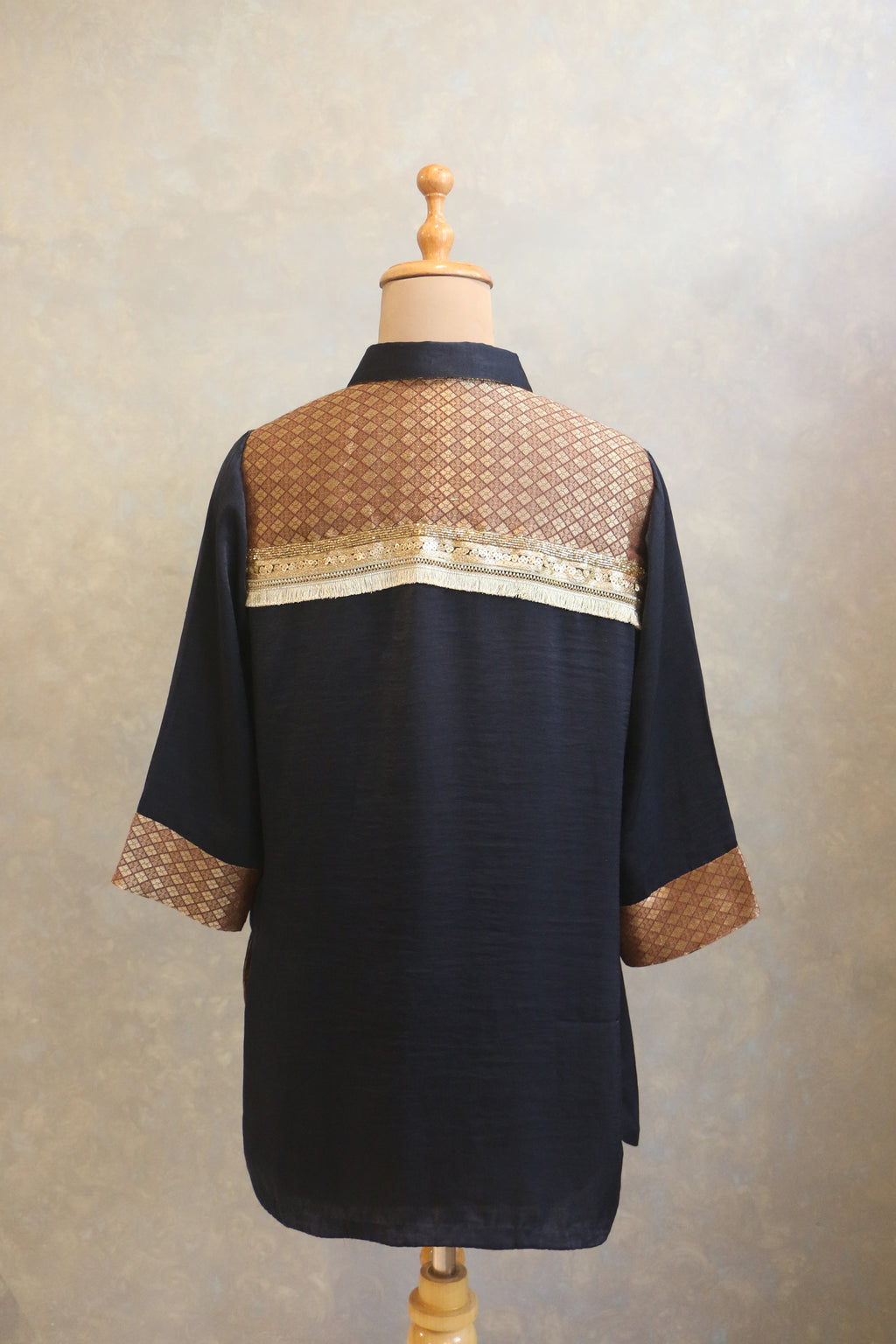 Stylish Co-ord Set