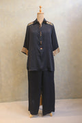 Stylish Co-ord Set