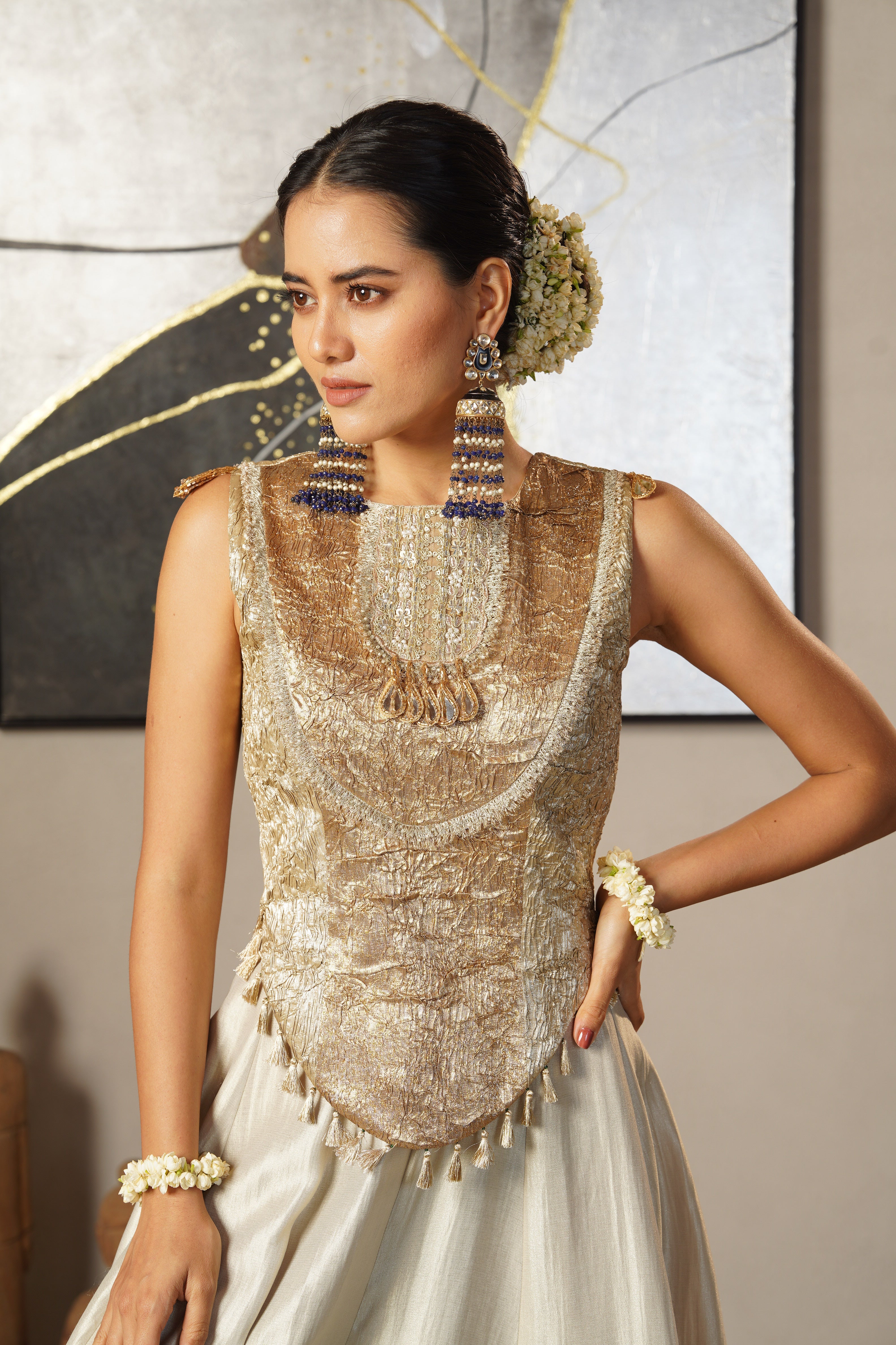 Sharara