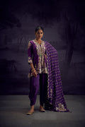 Tunic set