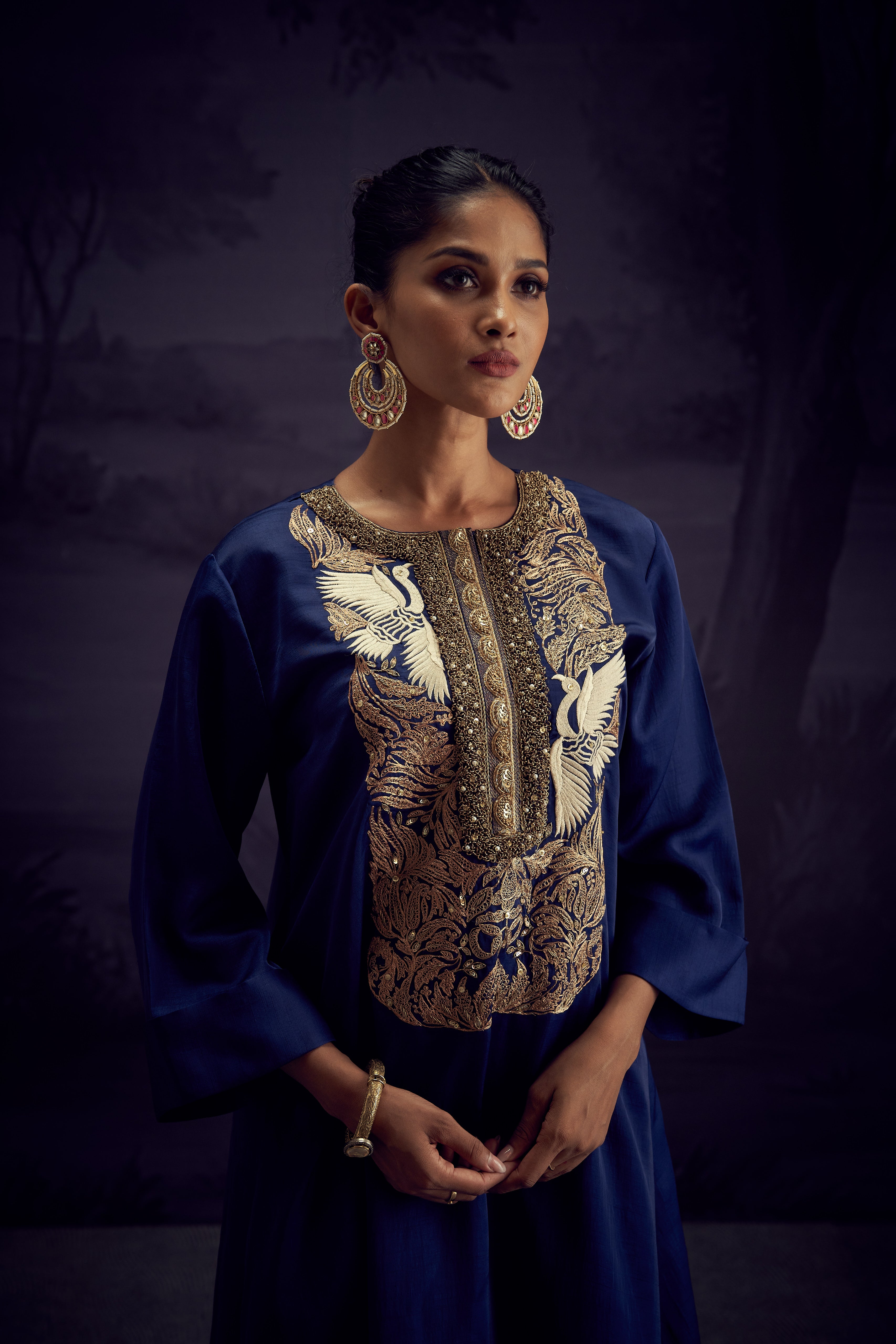 Kurta Set