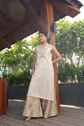 Kameez with pant