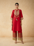 Kurta With Pant