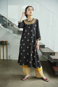 Mystique Aditi Somani India
