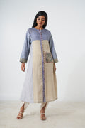 Tunic With Pocket Aditi Somani India